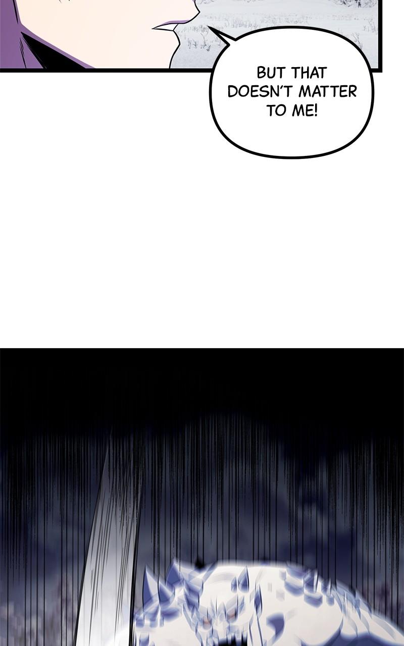 Time-Limited Genius Dark Knight Chap 39 - Next Chap 40