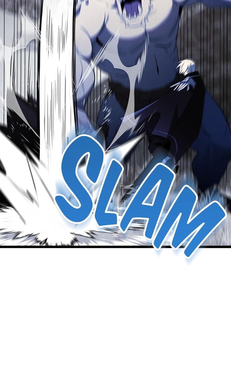 Time-Limited Genius Dark Knight Chap 39 - Next Chap 40