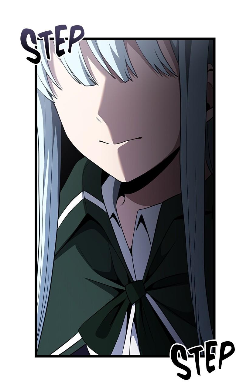 Time-Limited Genius Dark Knight Chap 39 - Next Chap 40