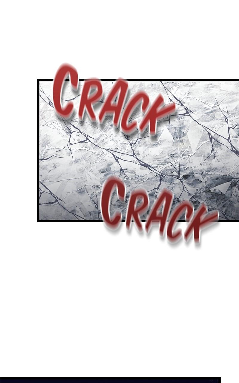 Time-Limited Genius Dark Knight Chap 39 - Next Chap 40