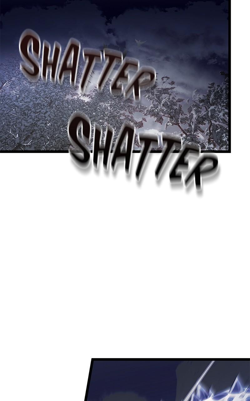 Time-Limited Genius Dark Knight Chap 39 - Next Chap 40
