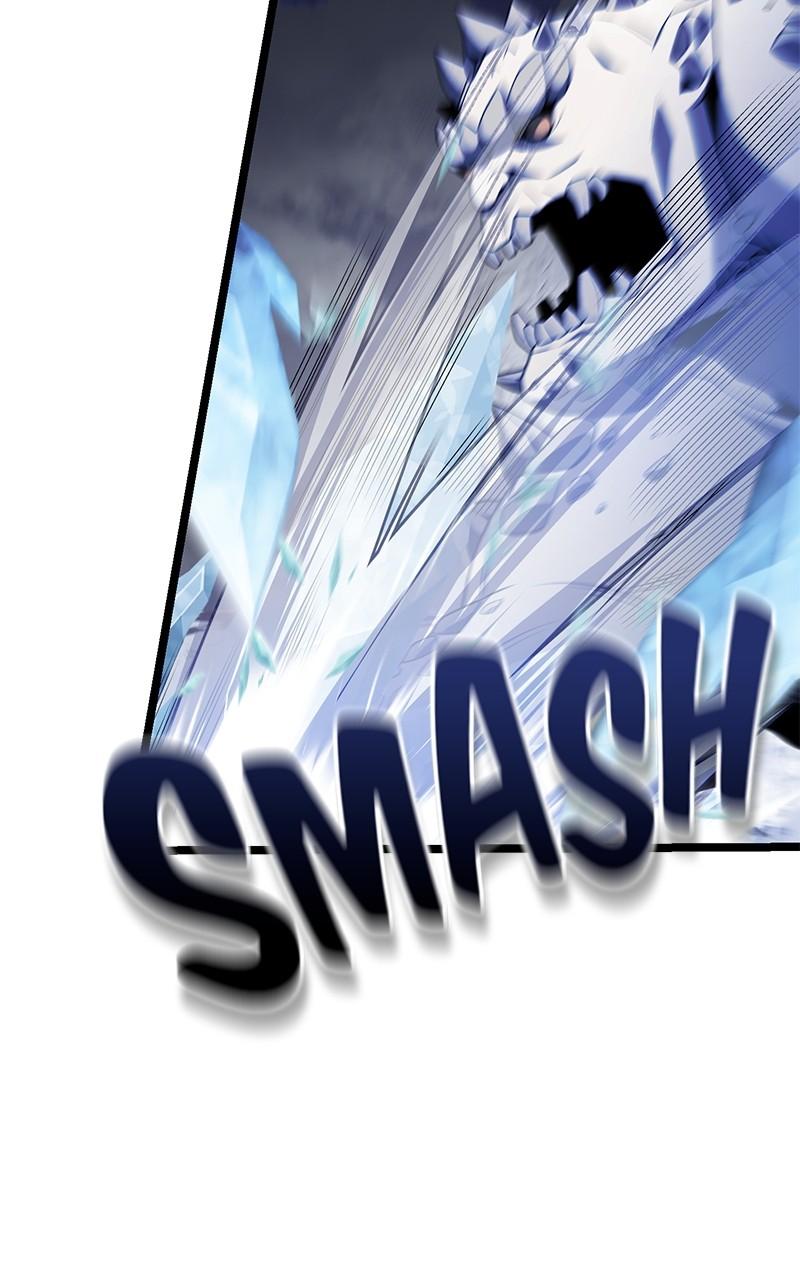 Time-Limited Genius Dark Knight Chap 39 - Next Chap 40