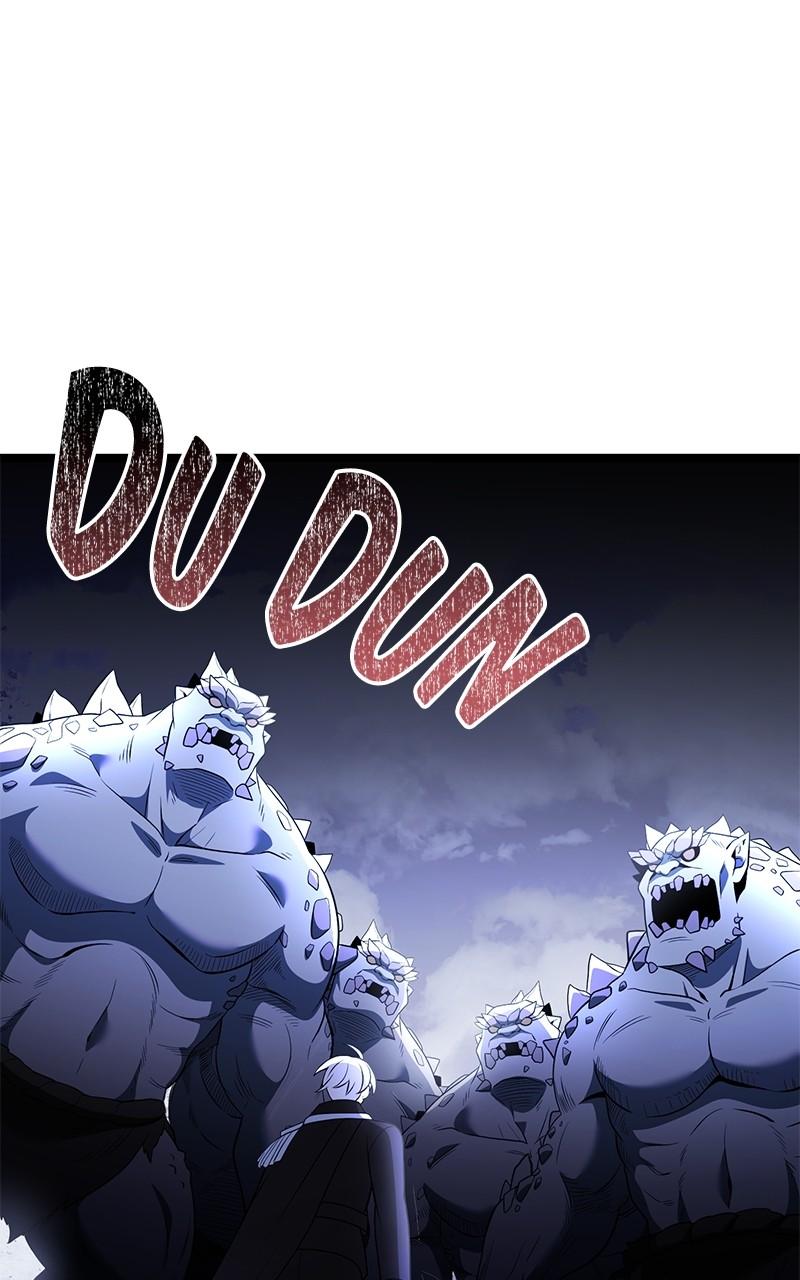 Time-Limited Genius Dark Knight Chap 39 - Next Chap 40