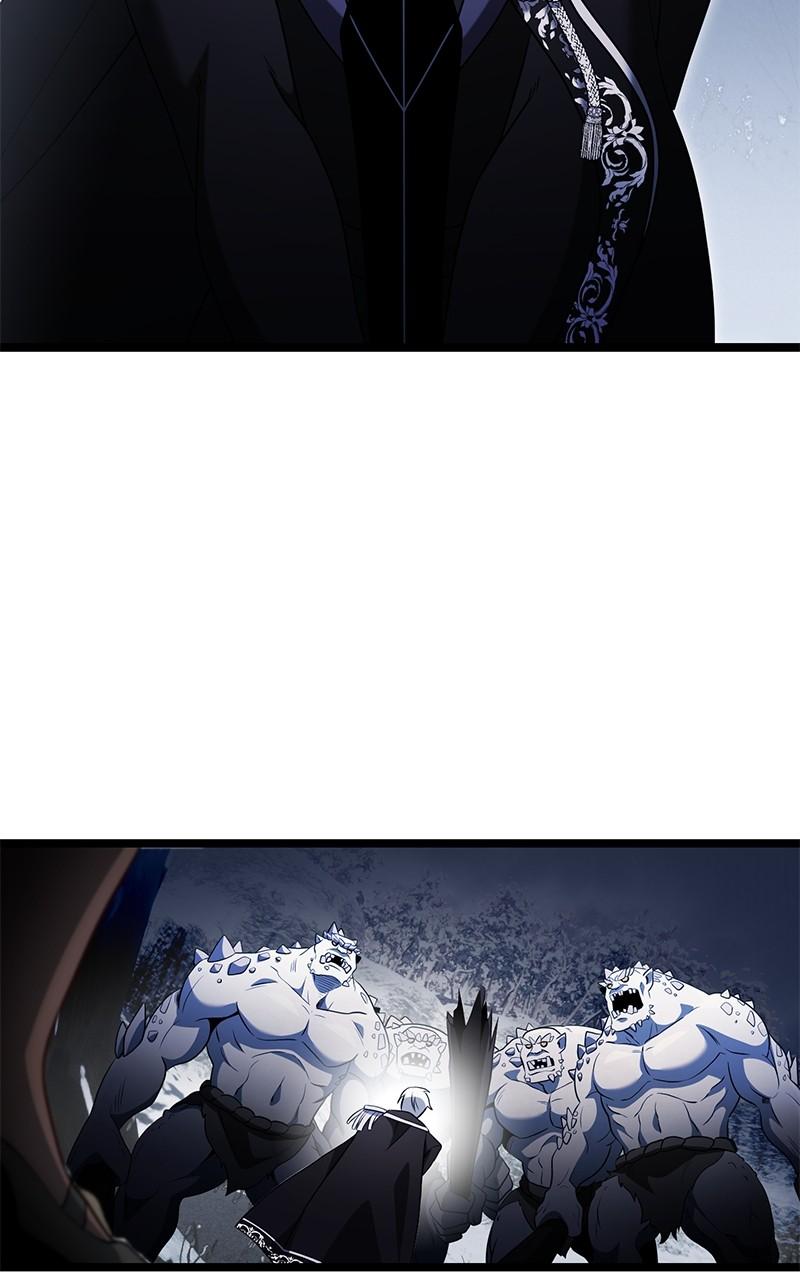 Time-Limited Genius Dark Knight Chap 39 - Next Chap 40