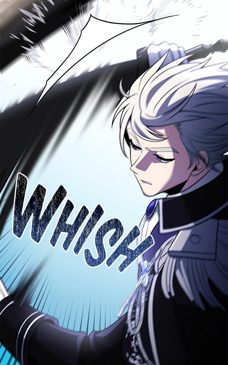 Time-Limited Genius Dark Knight Chap 39 - Next Chap 40