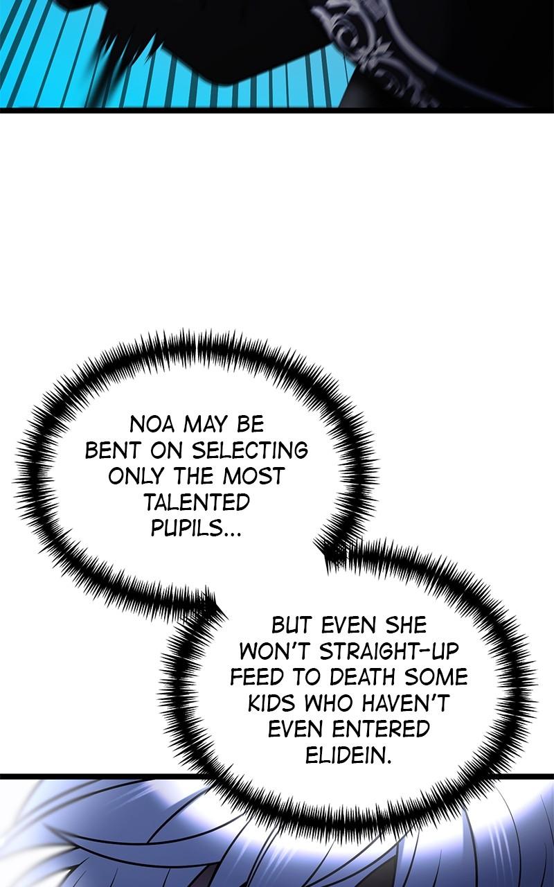Time-Limited Genius Dark Knight Chap 39 - Next Chap 40