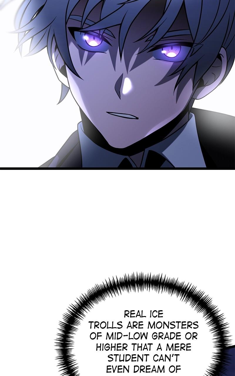 Time-Limited Genius Dark Knight Chap 39 - Next Chap 40