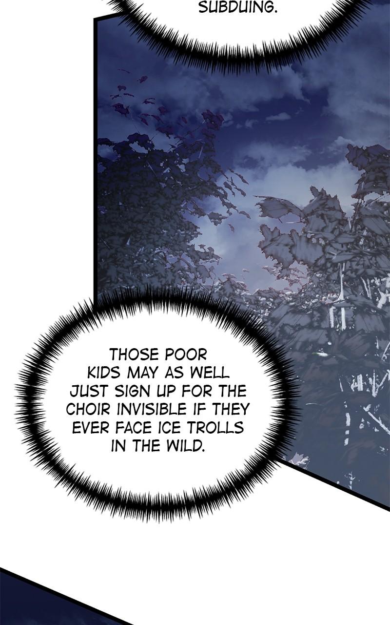 Time-Limited Genius Dark Knight Chap 39 - Next Chap 40
