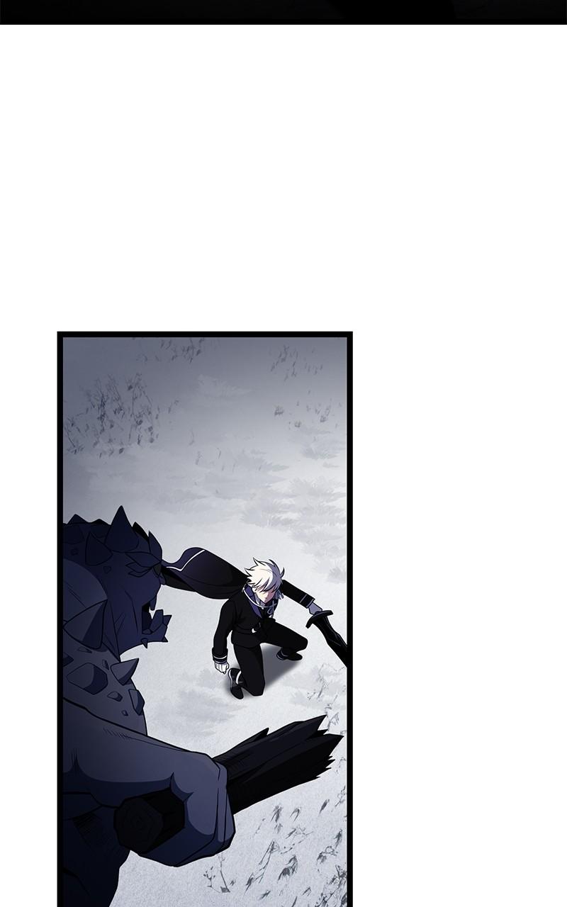 Time-Limited Genius Dark Knight Chap 39 - Next Chap 40
