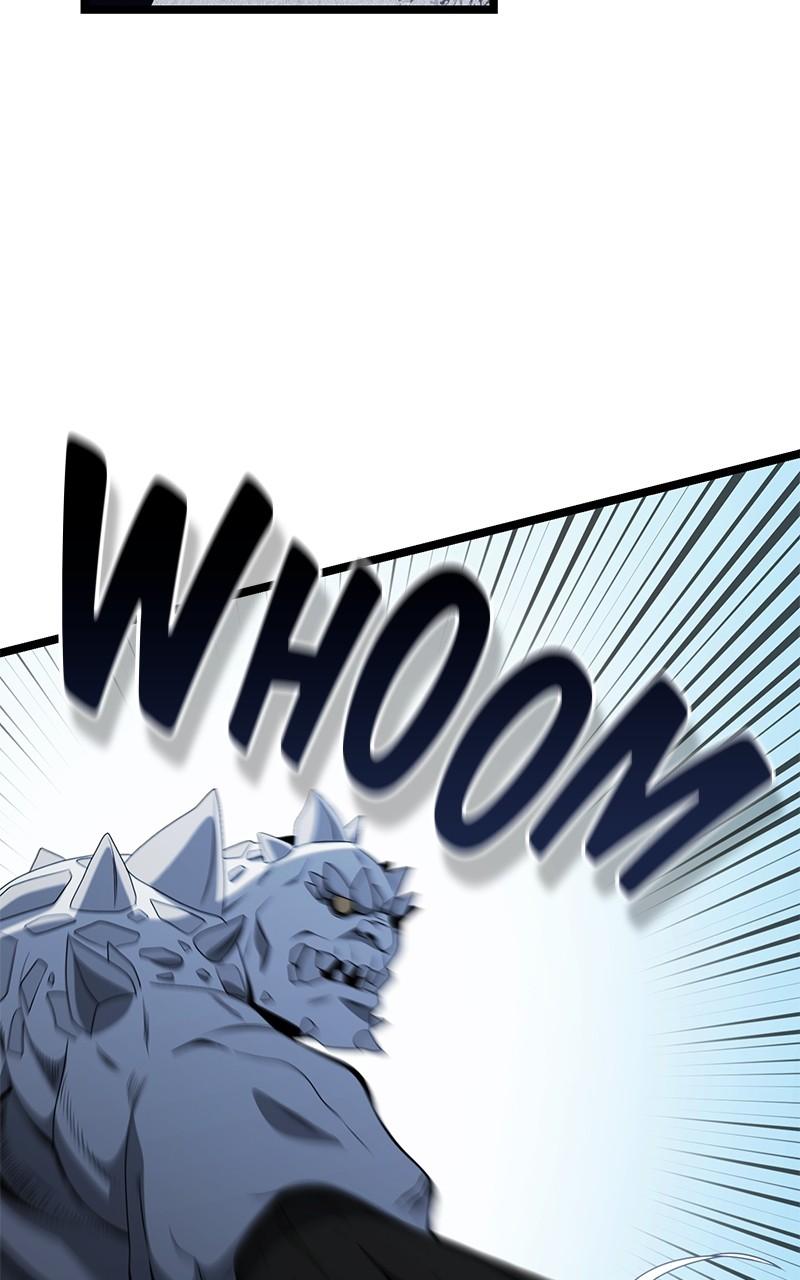 Time-Limited Genius Dark Knight Chap 39 - Next Chap 40