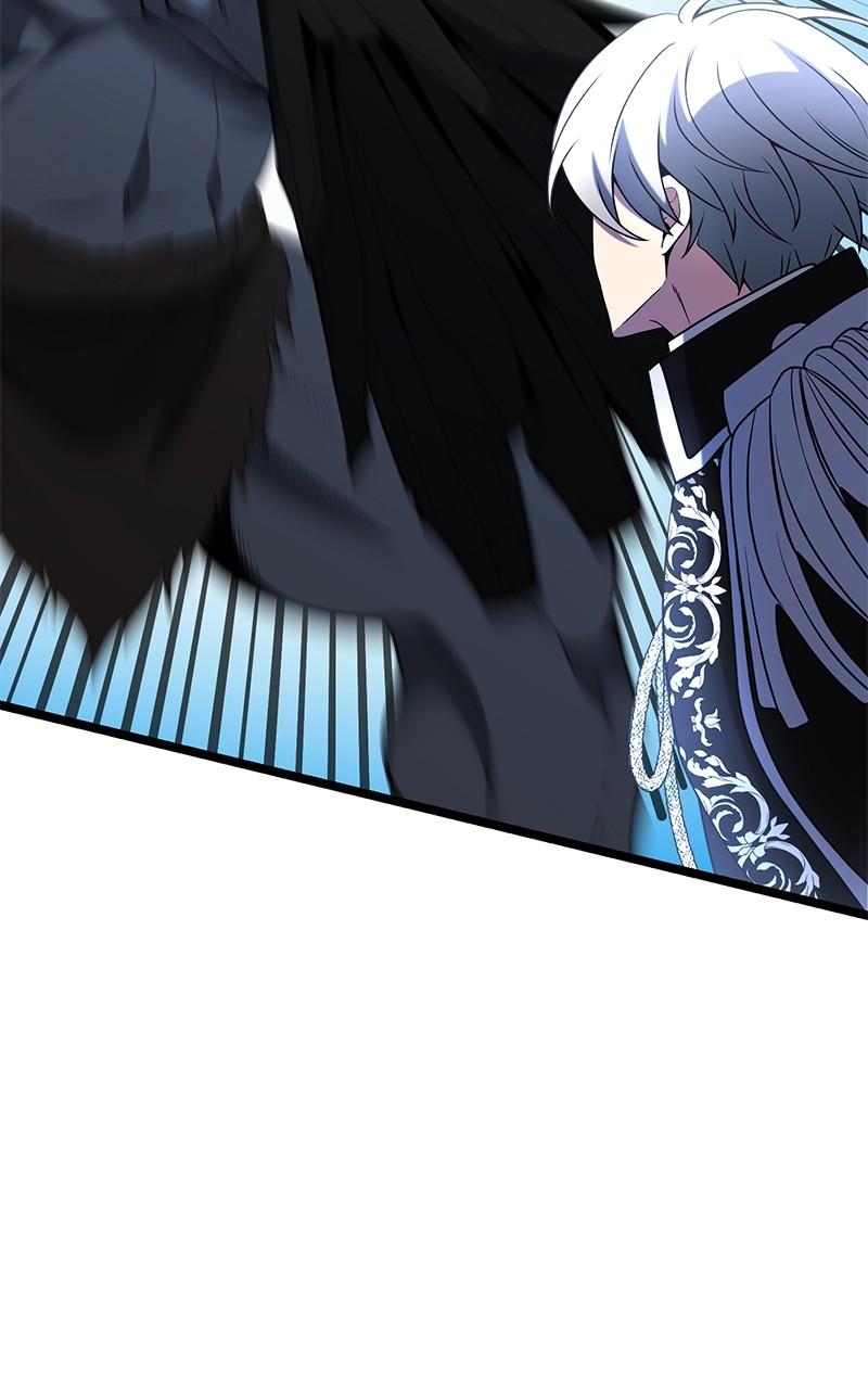Time-Limited Genius Dark Knight Chap 39 - Next Chap 40