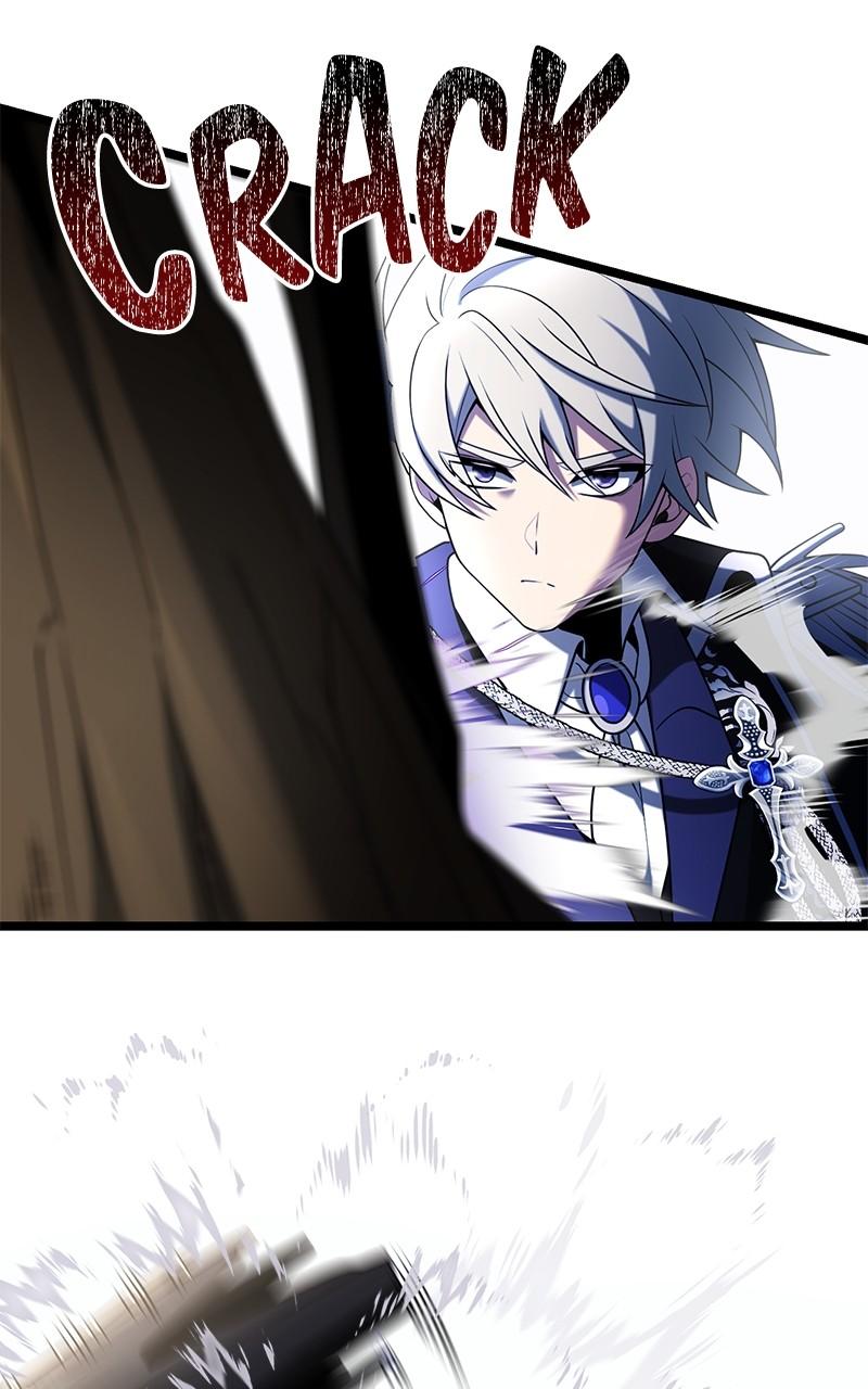 Time-Limited Genius Dark Knight Chap 39 - Next Chap 40