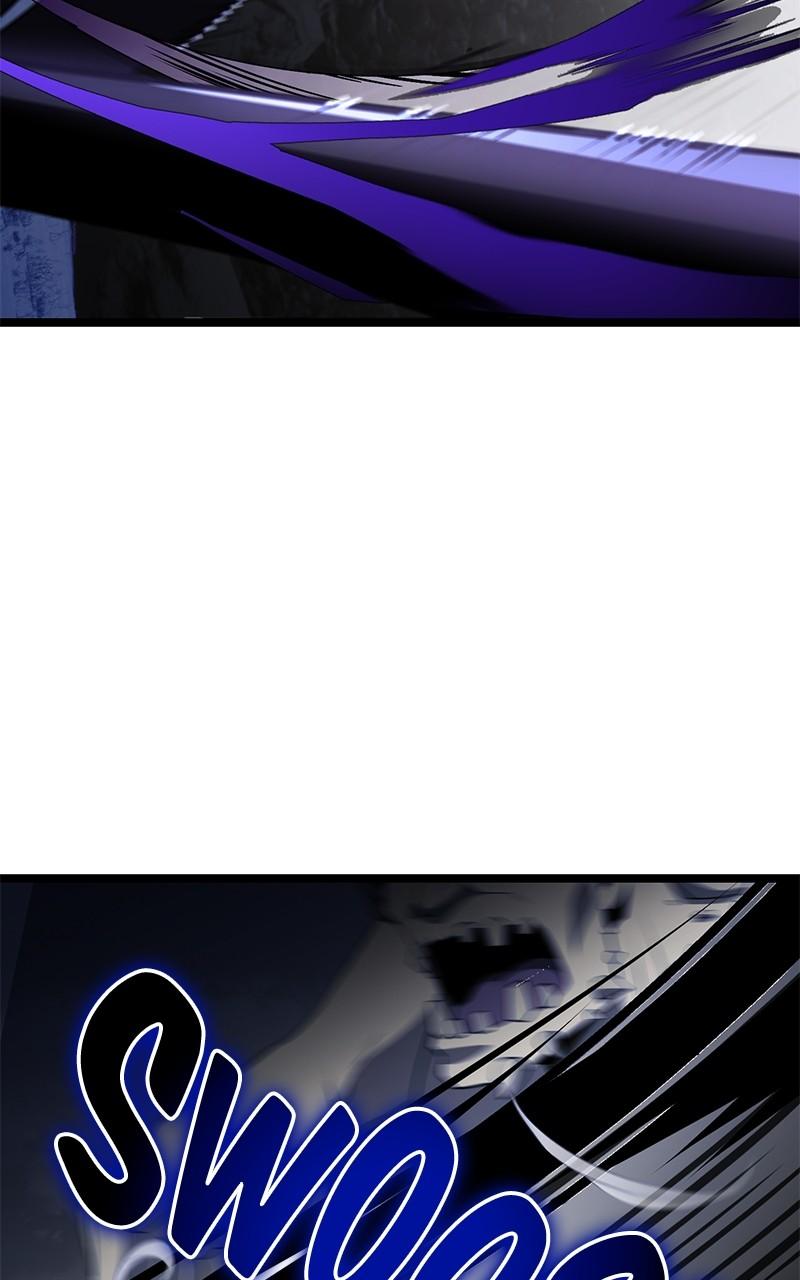 Time-Limited Genius Dark Knight Chap 39 - Next Chap 40