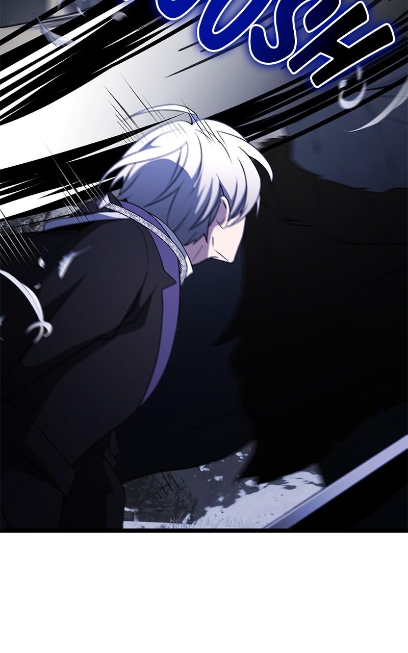 Time-Limited Genius Dark Knight Chap 39 - Next Chap 40