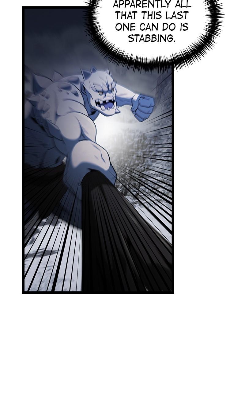 Time-Limited Genius Dark Knight Chap 39 - Next Chap 40