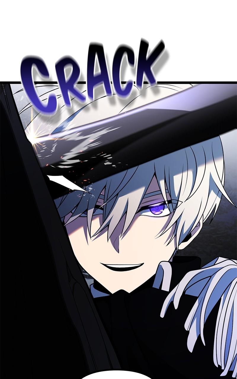 Time-Limited Genius Dark Knight Chap 39 - Next Chap 40