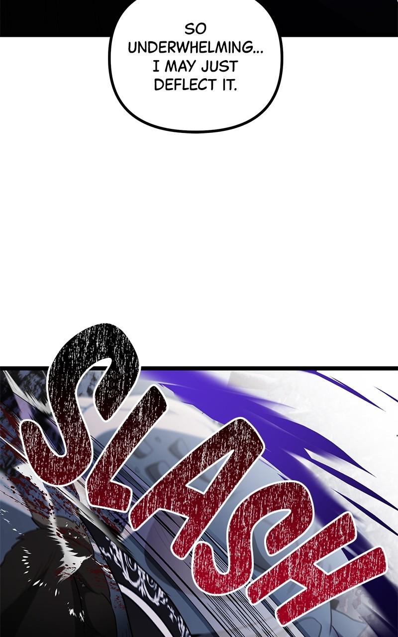 Time-Limited Genius Dark Knight Chap 39 - Next Chap 40