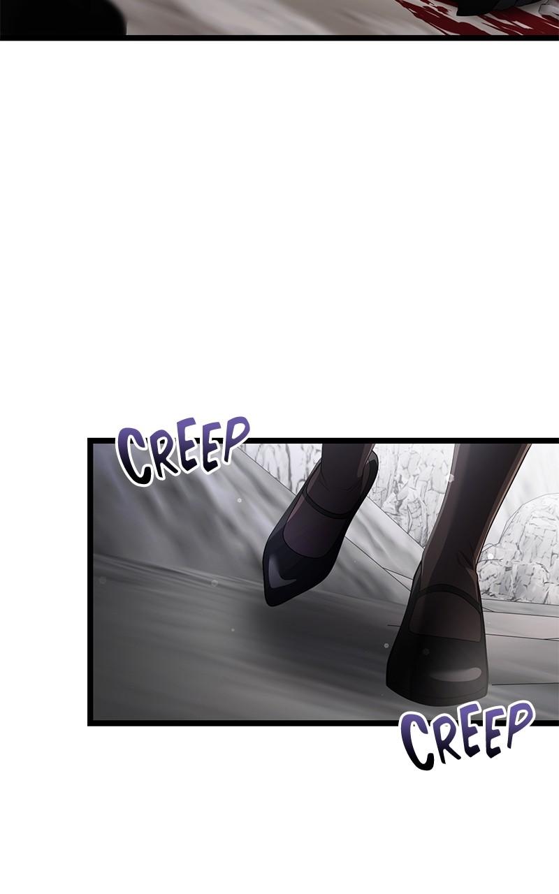 Time-Limited Genius Dark Knight Chap 39 - Next Chap 40