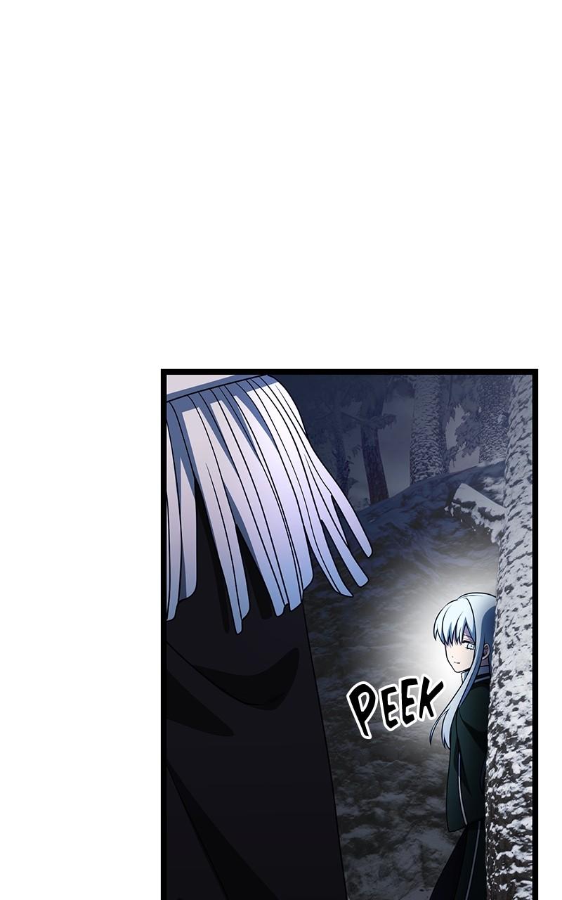 Time-Limited Genius Dark Knight Chap 39 - Next Chap 40
