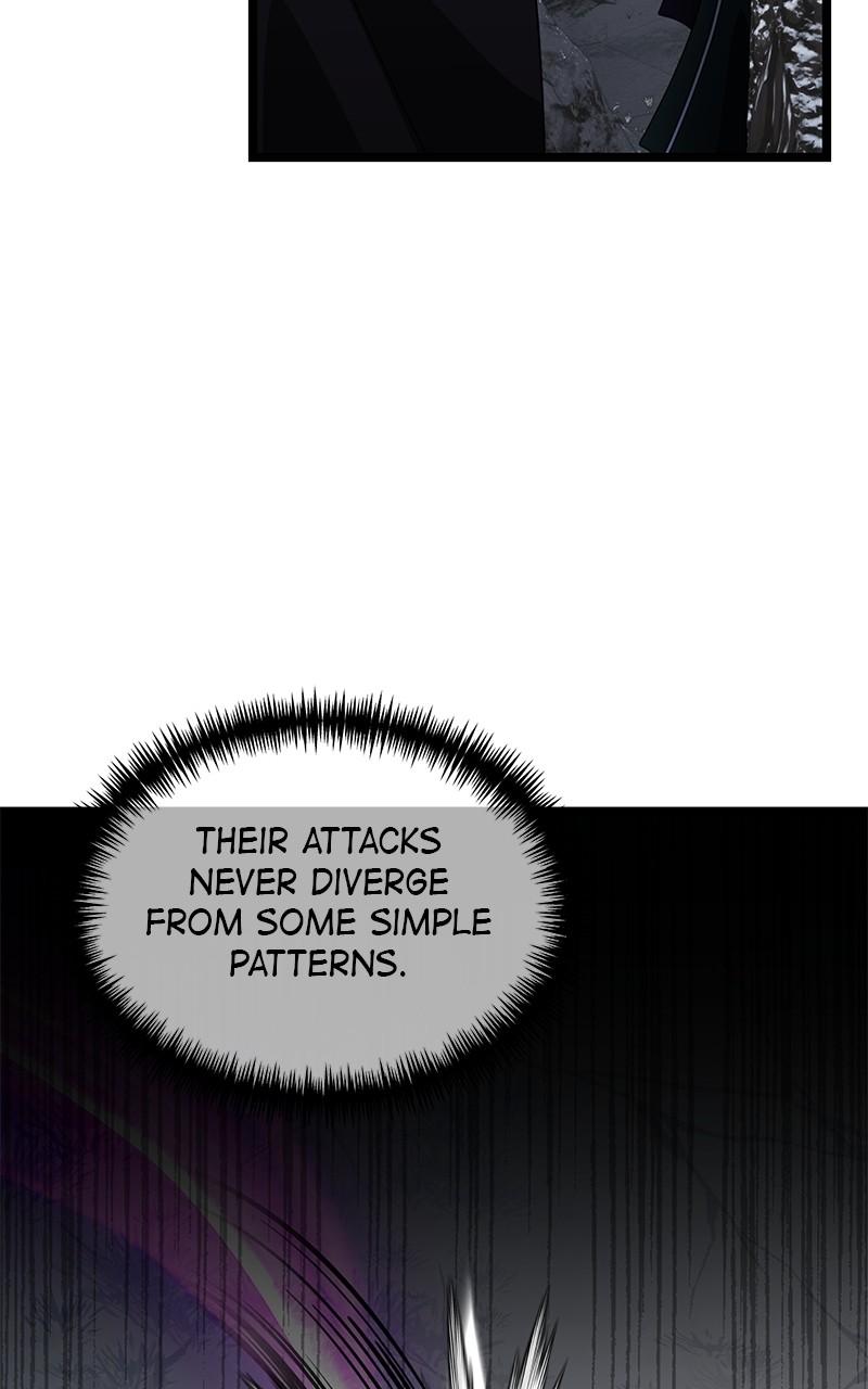 Time-Limited Genius Dark Knight Chap 39 - Next Chap 40