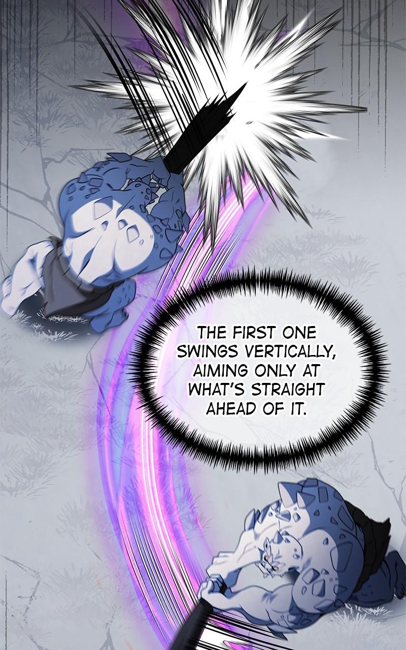 Time-Limited Genius Dark Knight Chap 39 - Next Chap 40