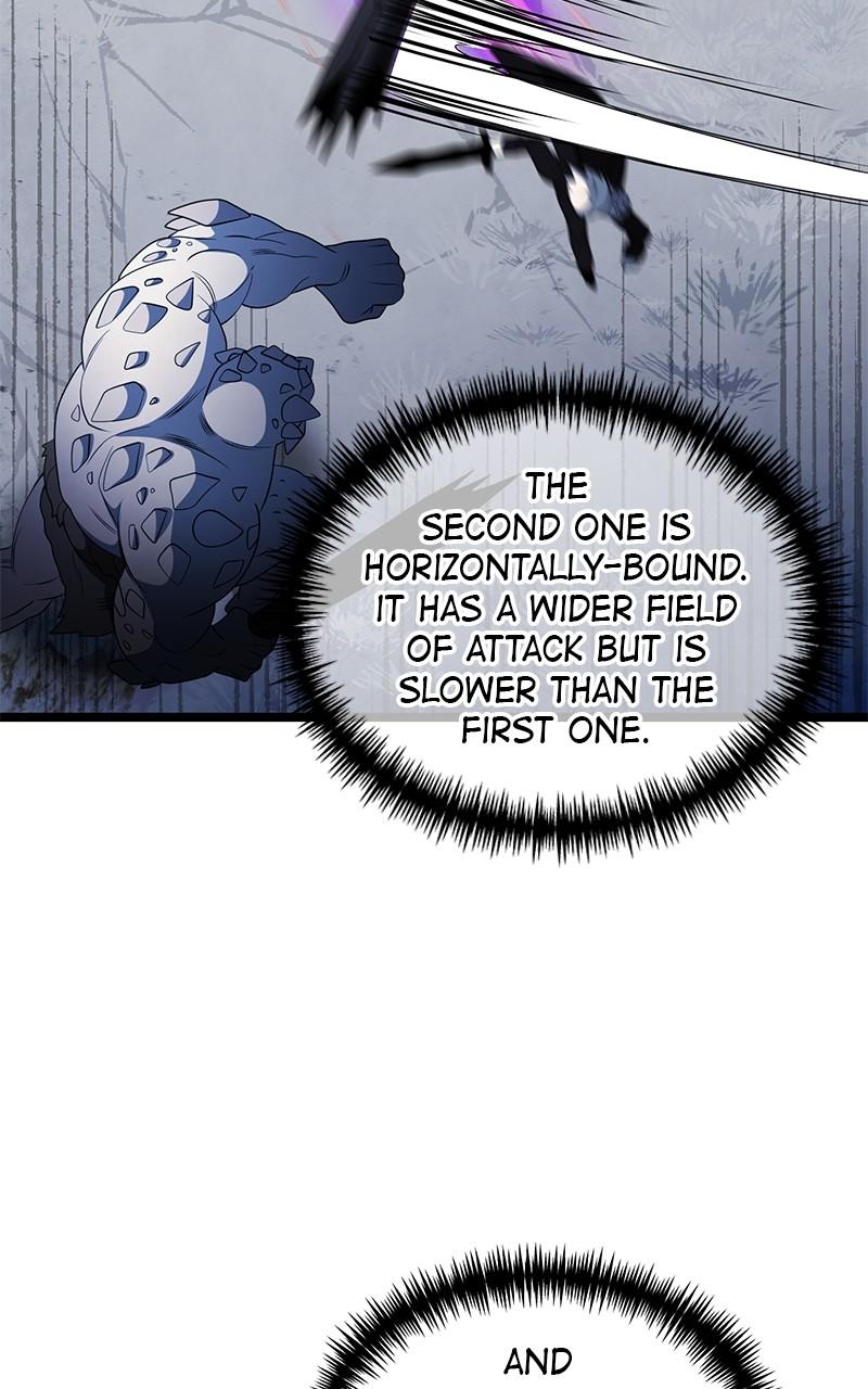 Time-Limited Genius Dark Knight Chap 39 - Next Chap 40