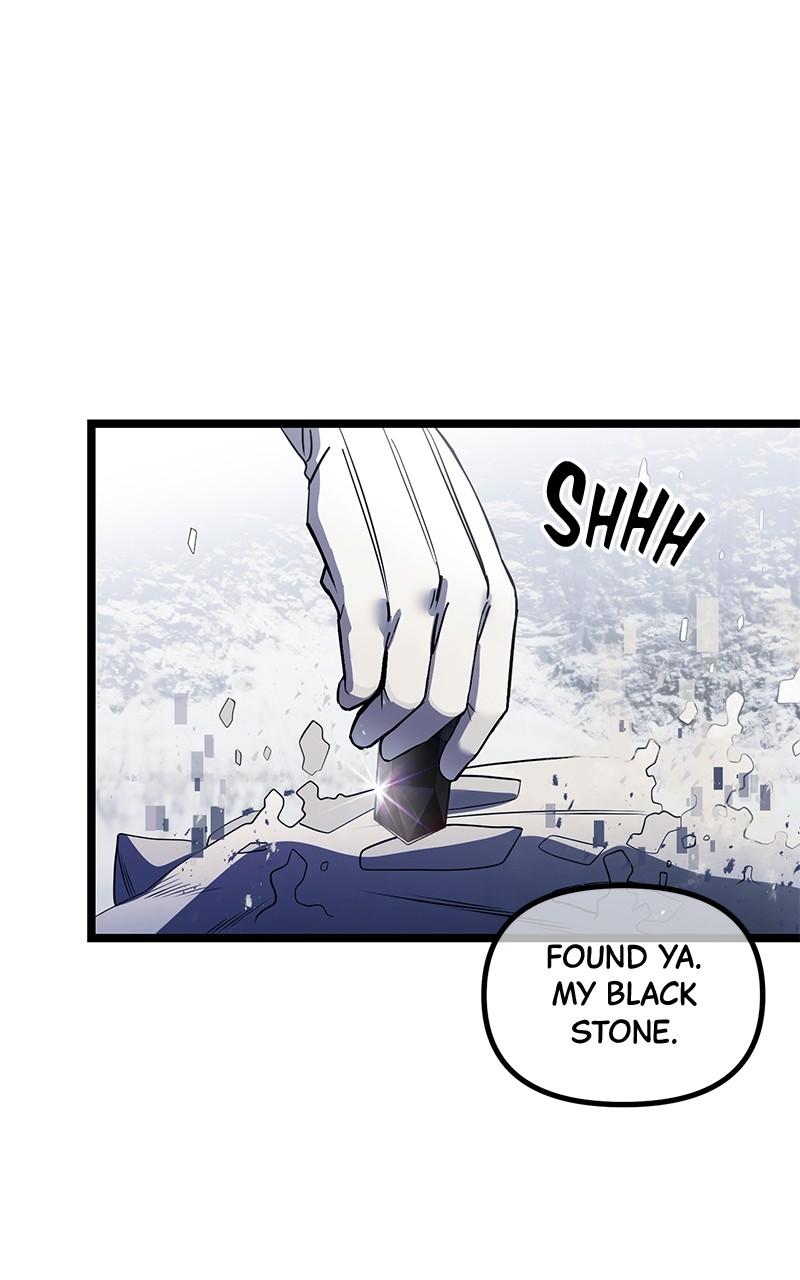Time-Limited Genius Dark Knight Chap 39 - Next Chap 40