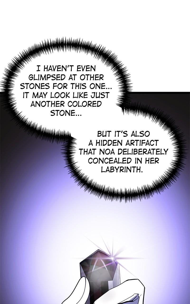Time-Limited Genius Dark Knight Chap 39 - Next Chap 40