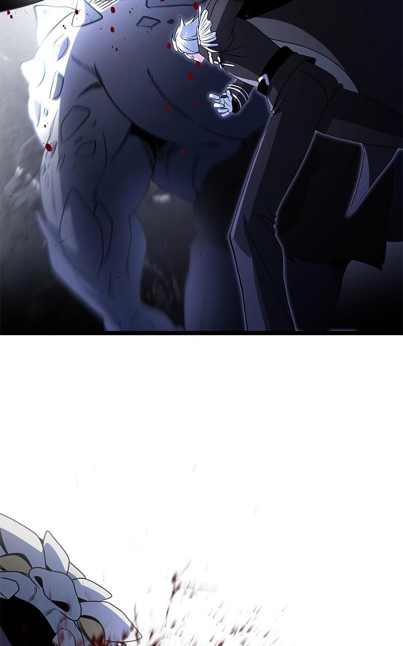 Time-Limited Genius Dark Knight Chap 39 - Next Chap 40