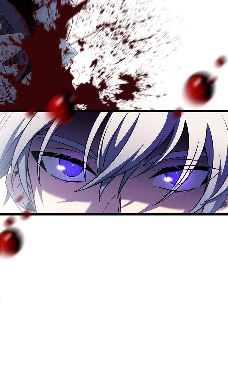 Time-Limited Genius Dark Knight Chap 39 - Next Chap 40