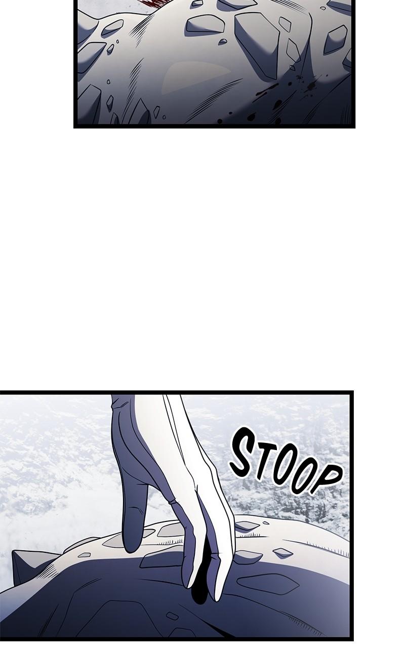 Time-Limited Genius Dark Knight Chap 39 - Next Chap 40