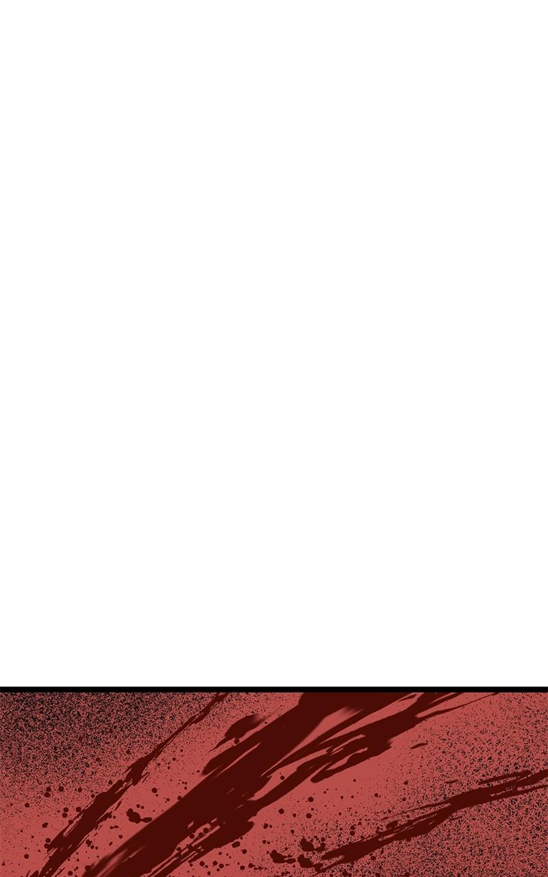 Time-Limited Genius Dark Knight Chap 39 - Next Chap 40