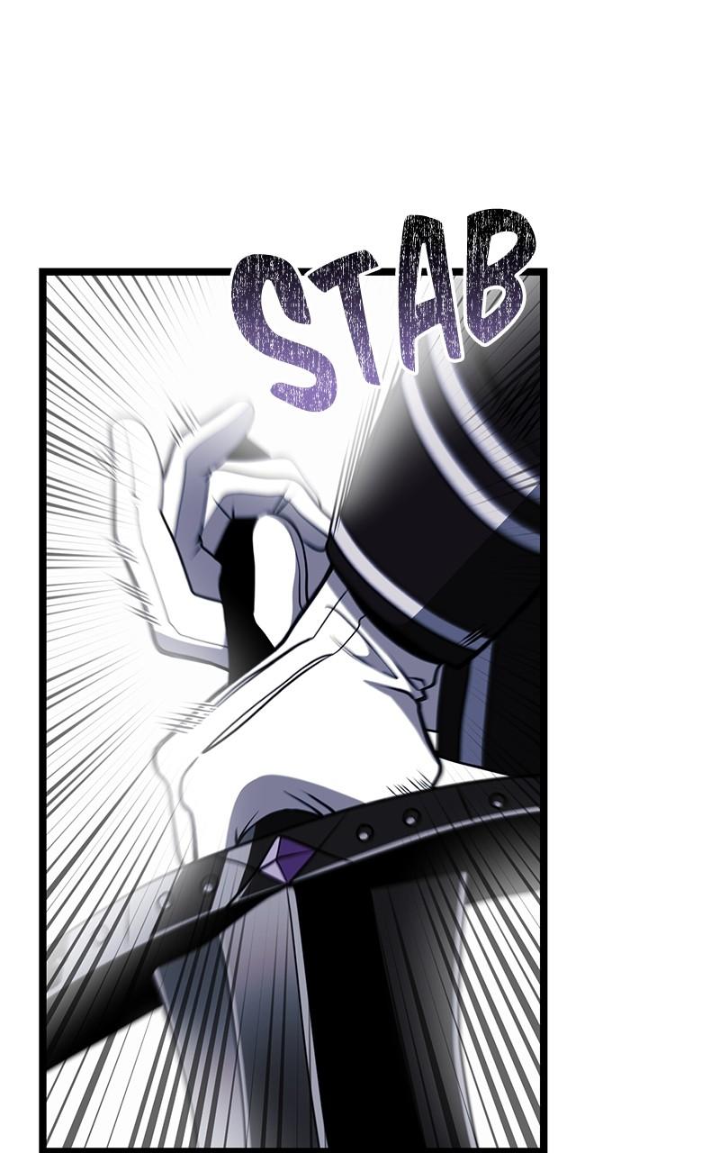 Time-Limited Genius Dark Knight Chap 39 - Next Chap 40