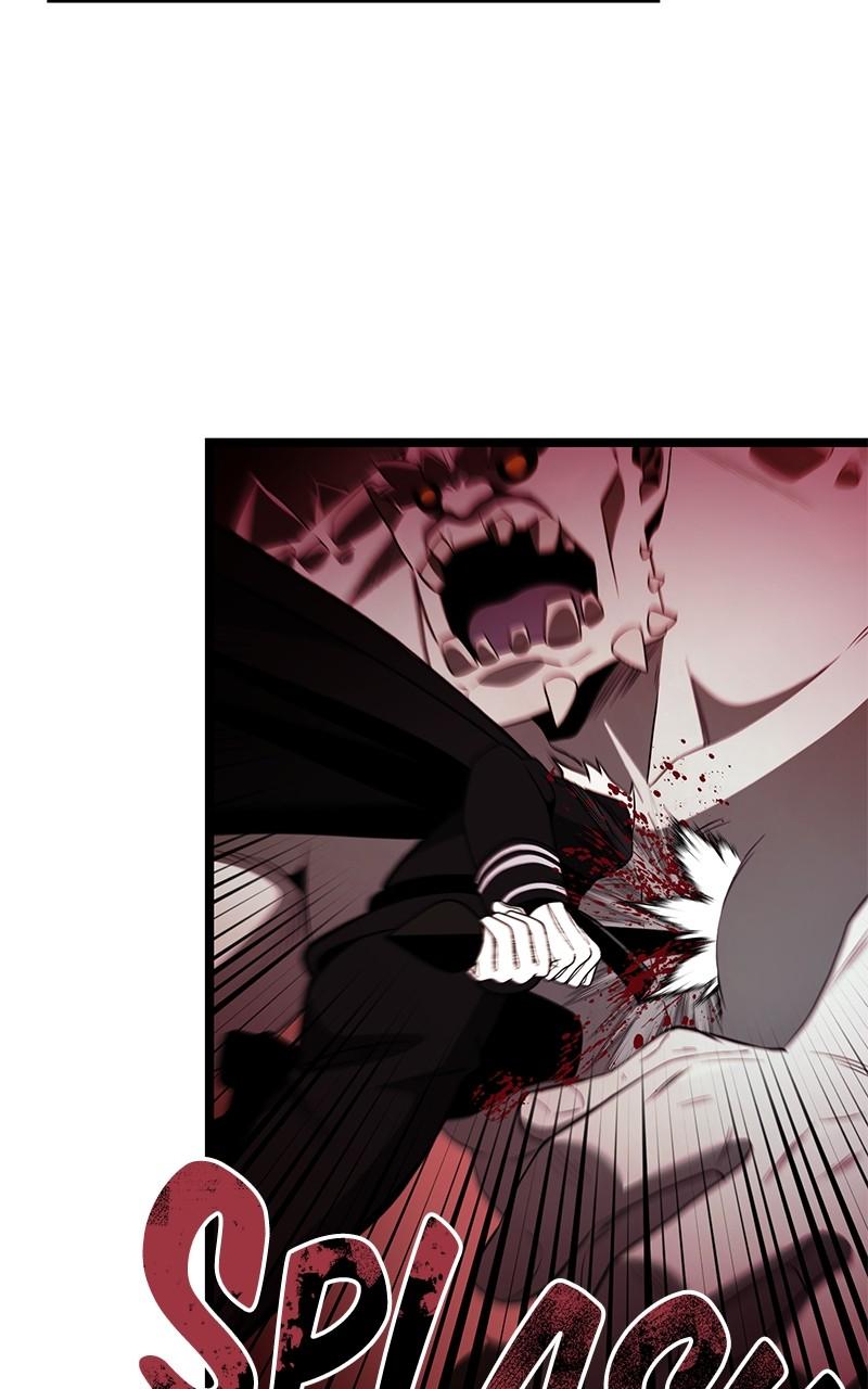 Time-Limited Genius Dark Knight Chap 39 - Next Chap 40