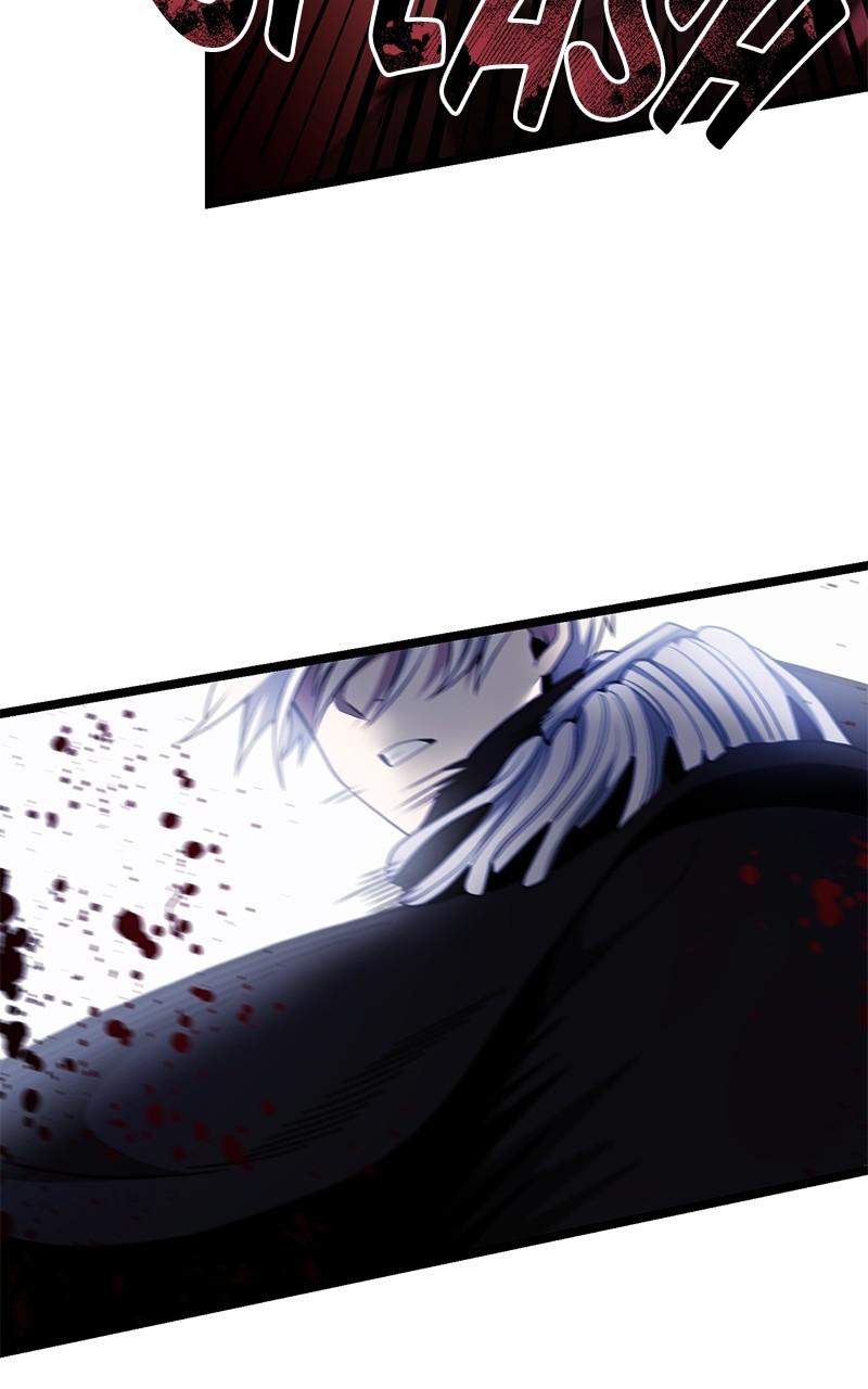 Time-Limited Genius Dark Knight Chap 39 - Next Chap 40