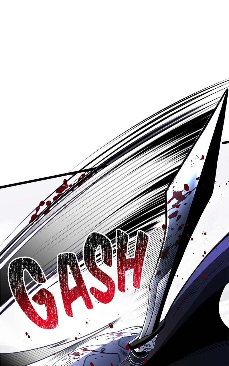 Time-Limited Genius Dark Knight Chap 39 - Next Chap 40
