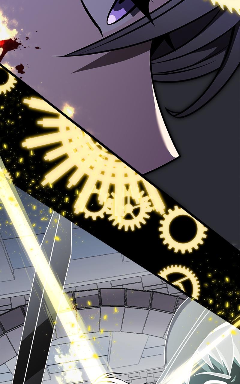 Time-Limited Genius Dark Knight Chap 30 - Next Chap 31