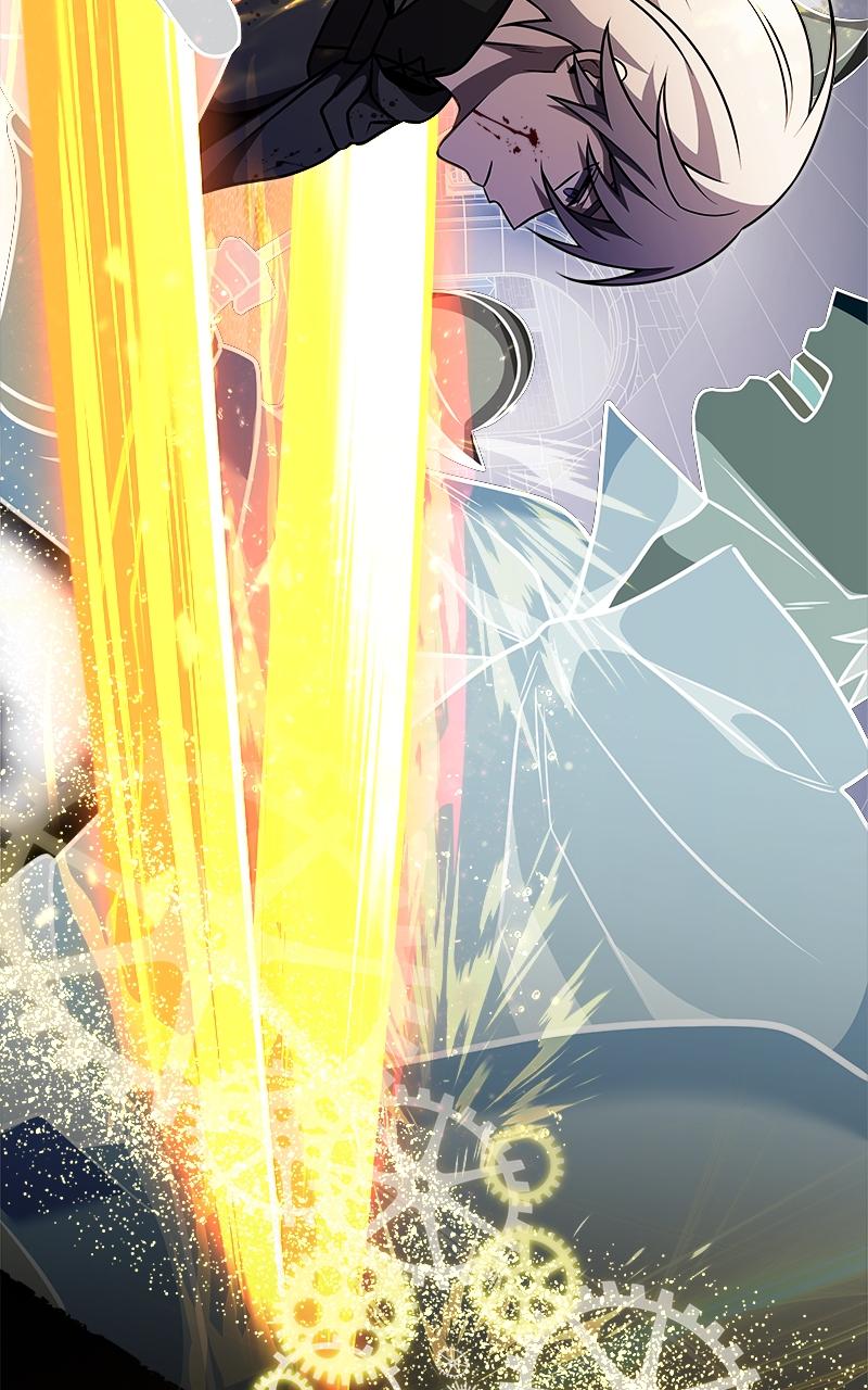Time-Limited Genius Dark Knight Chap 30 - Next Chap 31