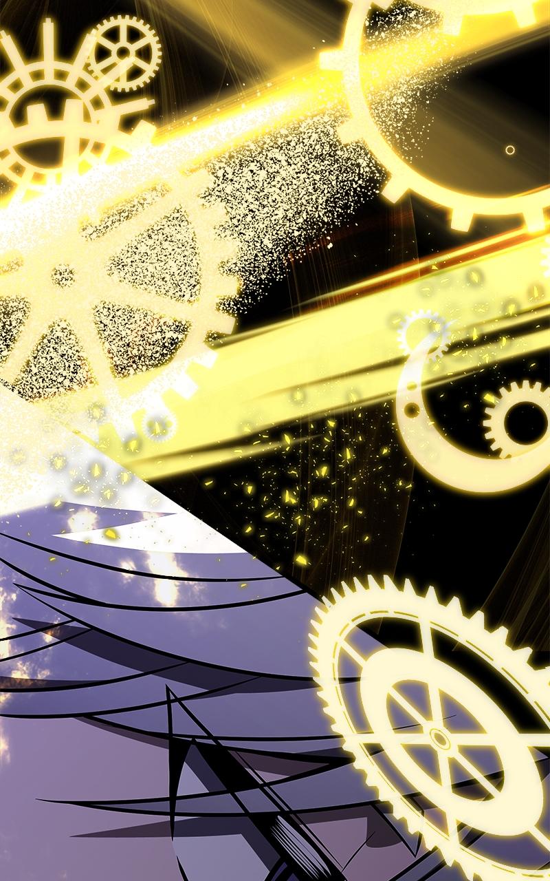 Time-Limited Genius Dark Knight Chap 30 - Next Chap 31