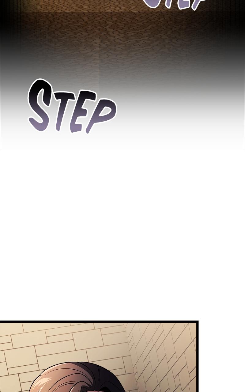 Time-Limited Genius Dark Knight Chap 30 - Next Chap 31