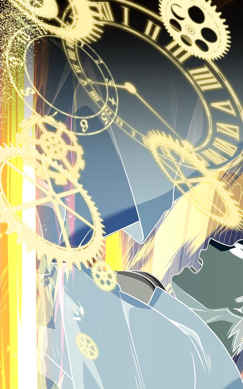 Time-Limited Genius Dark Knight Chap 30 - Next Chap 31