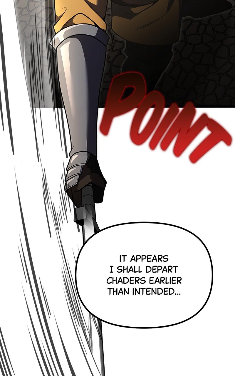 Time-Limited Genius Dark Knight Chap 30 - Next Chap 31