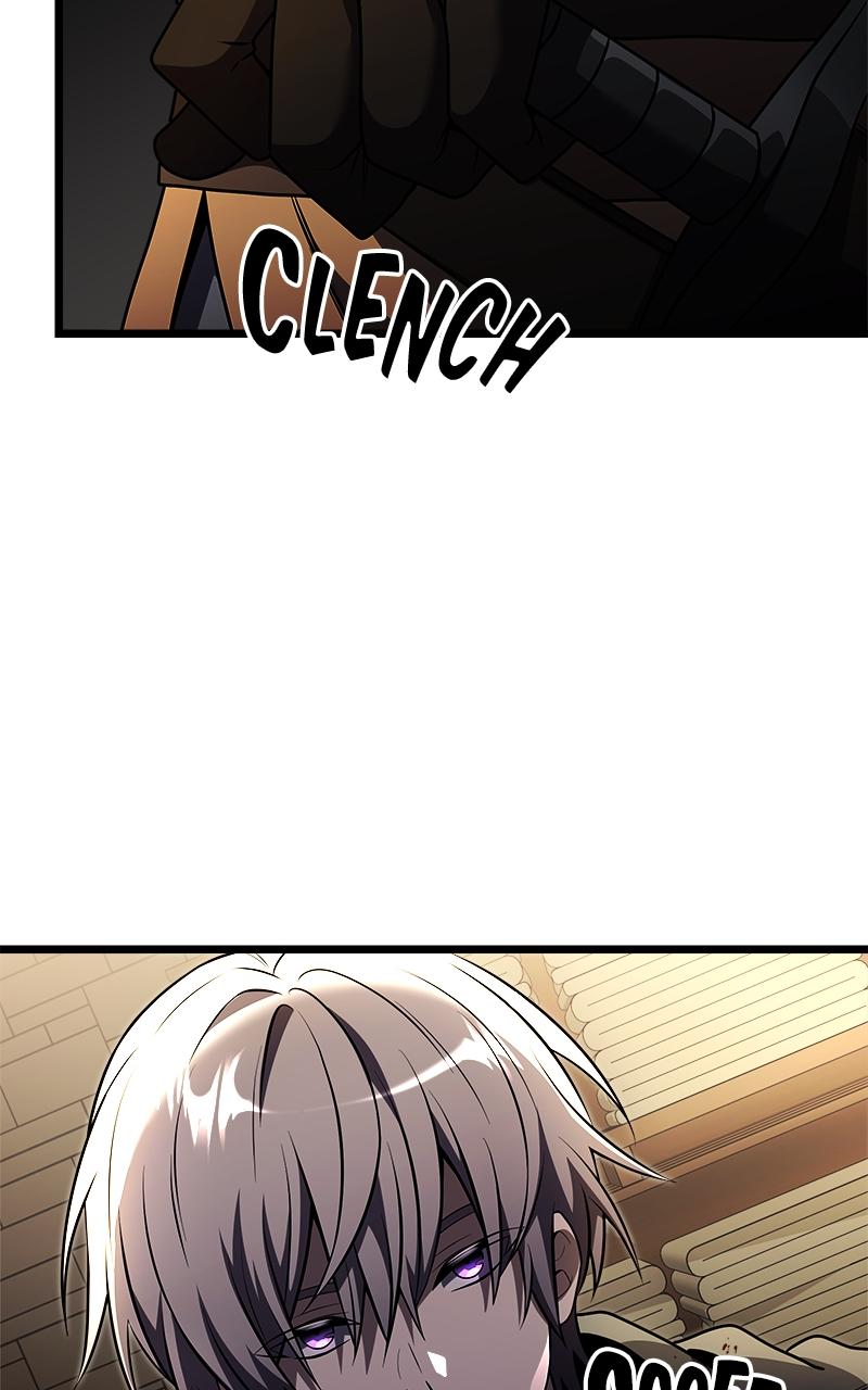 Time-Limited Genius Dark Knight Chap 30 - Next Chap 31