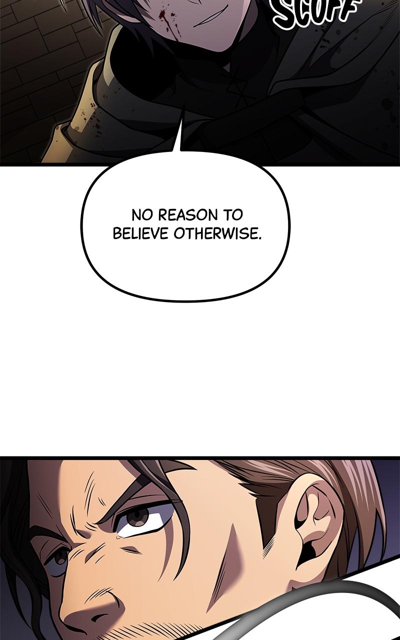 Time-Limited Genius Dark Knight Chap 30 - Next Chap 31