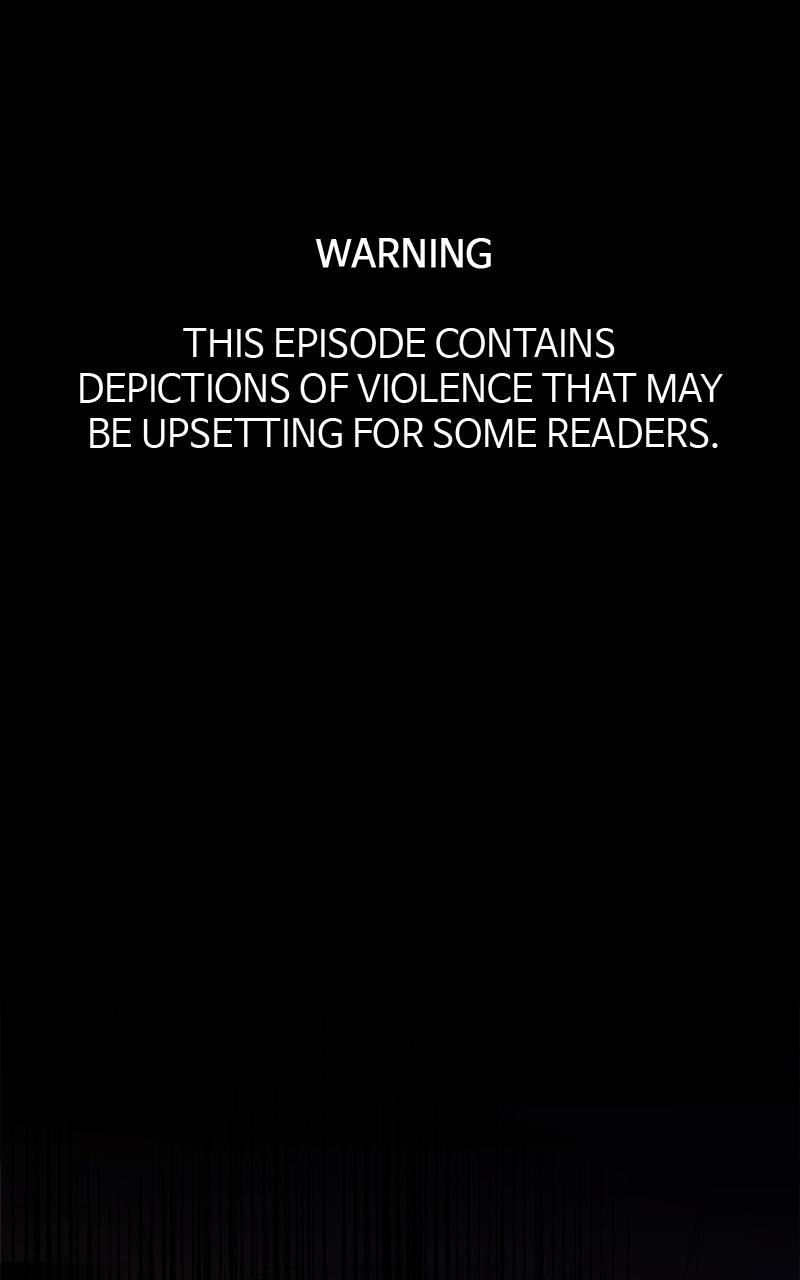 Time-Limited Genius Dark Knight Chap 30 - Next Chap 31