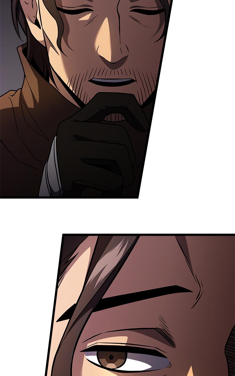 Time-Limited Genius Dark Knight Chap 30 - Next Chap 31