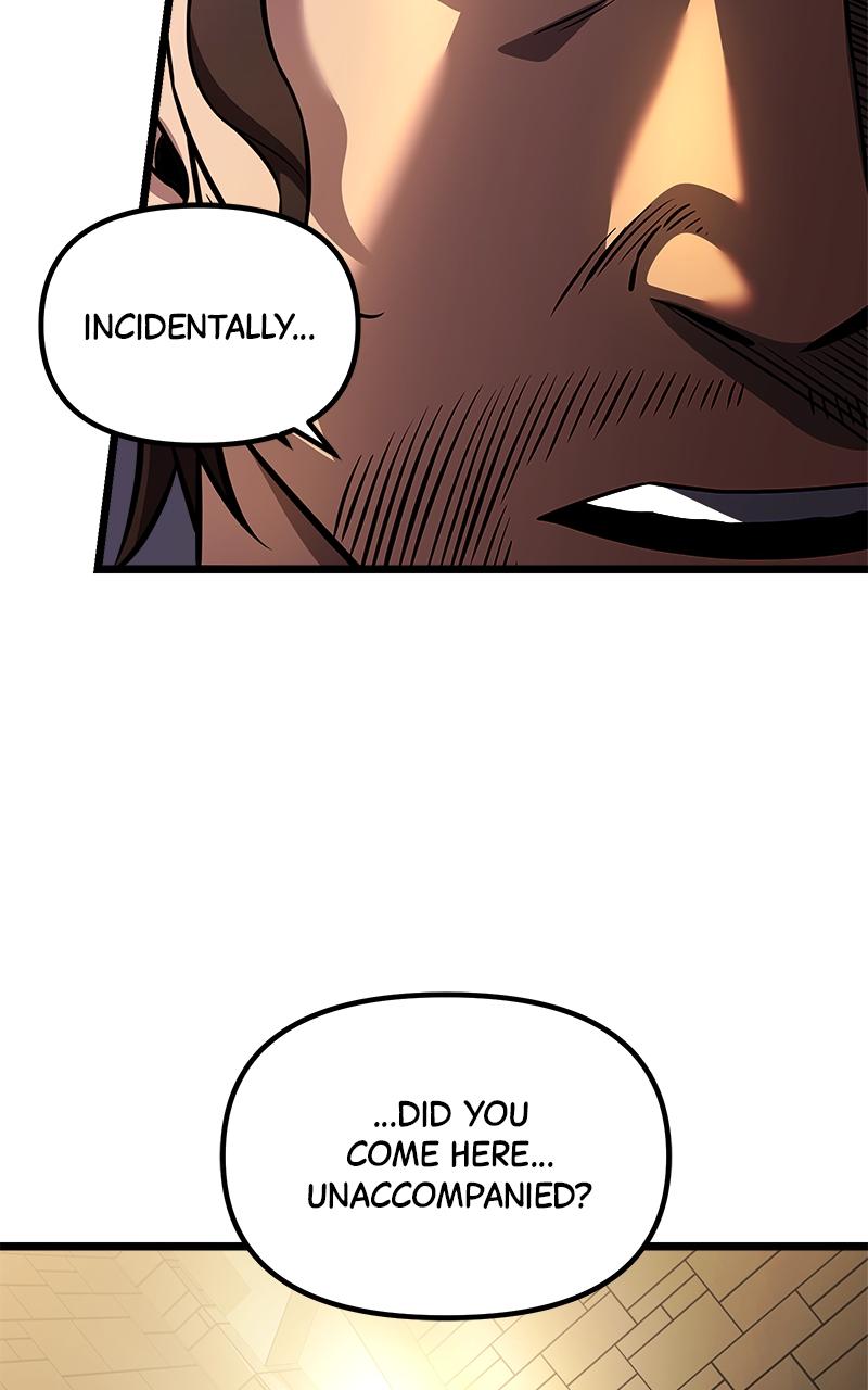 Time-Limited Genius Dark Knight Chap 30 - Next Chap 31