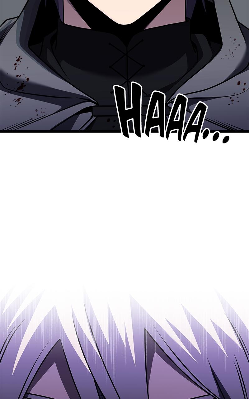 Time-Limited Genius Dark Knight Chap 30 - Next Chap 31