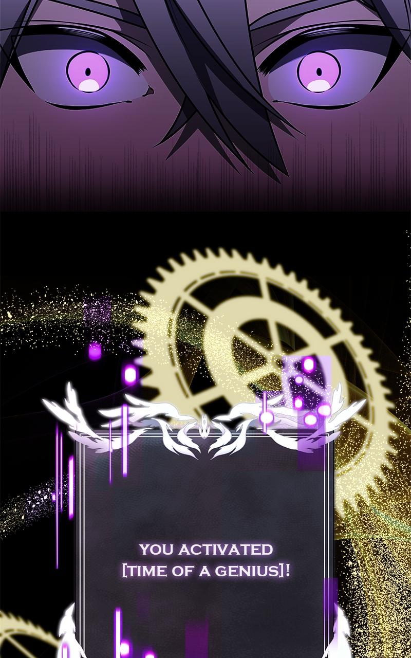 Time-Limited Genius Dark Knight Chap 30 - Next Chap 31