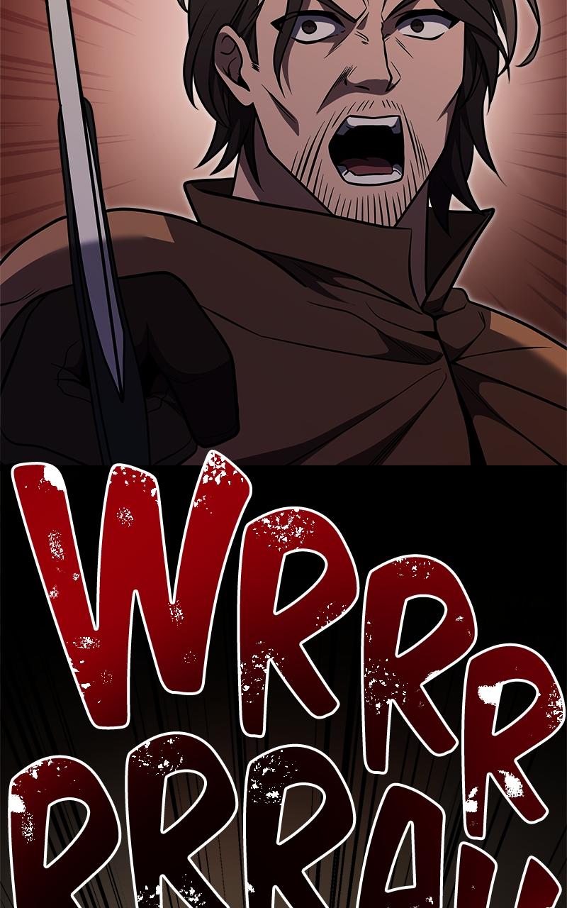Time-Limited Genius Dark Knight Chap 30 - Next Chap 31